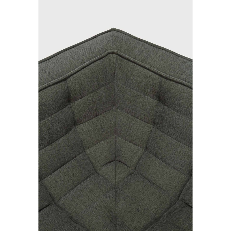 Module d'angle canapé N701