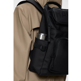 Sac Texel Backpack W3 | Fleux | 19