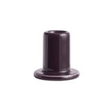 Bougeoir Tube - S | Fleux | 25