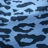 Sac Lois | Fleux | 9