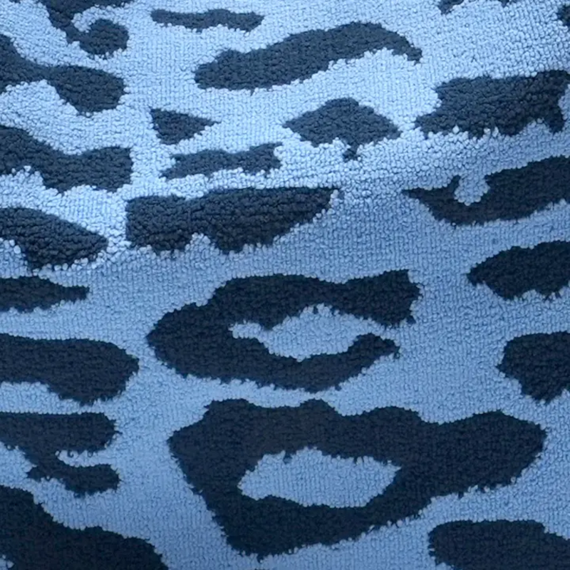 Sac Lois