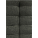 Canapé - 2 places - Moss N701 | Fleux | 16