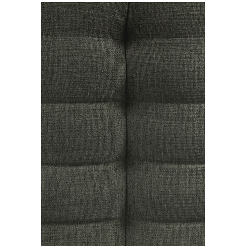 Canapé - 2 places - Moss N701