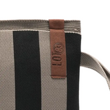 Pochette Billie 35 | Fleux | 6