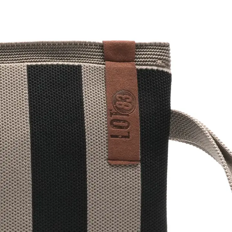 Pochette Billie 35