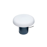 Lampe de Table Ateliers | Fleux | 14