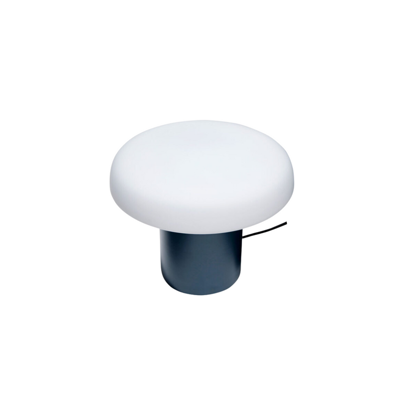 Lampe de Table Ateliers