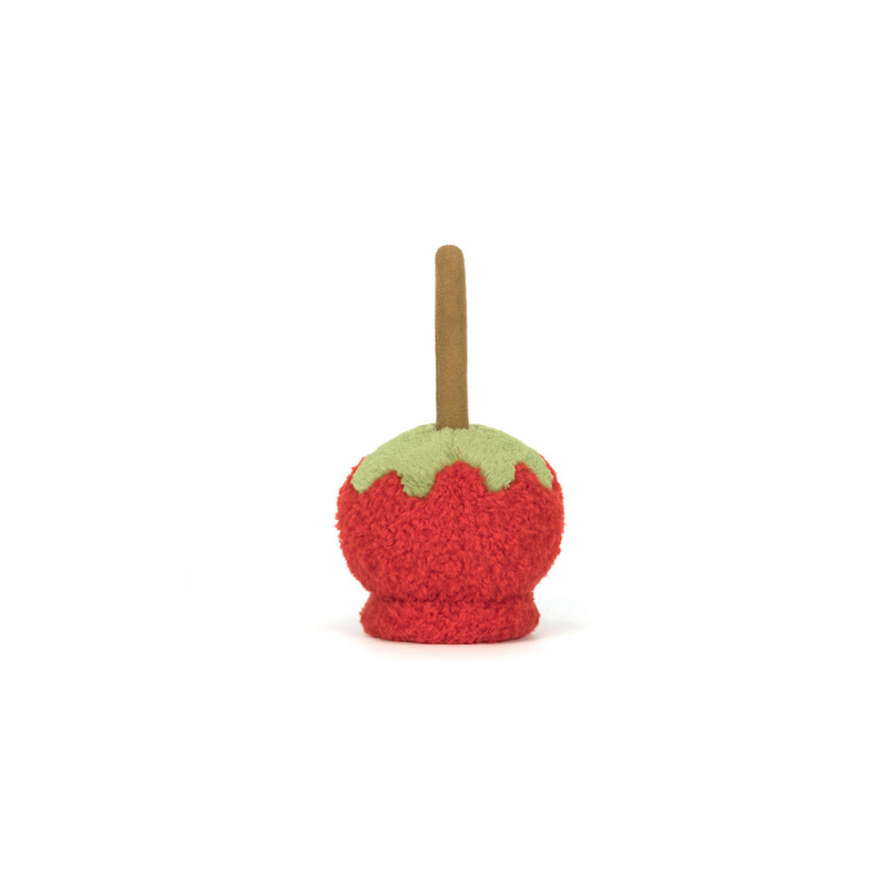 Peluche Amuseables Toffee Apple
