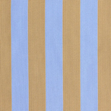 Sac Lois 19 | Fleux | 5