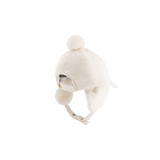 Chapka Petit Amour | Fleux | 7