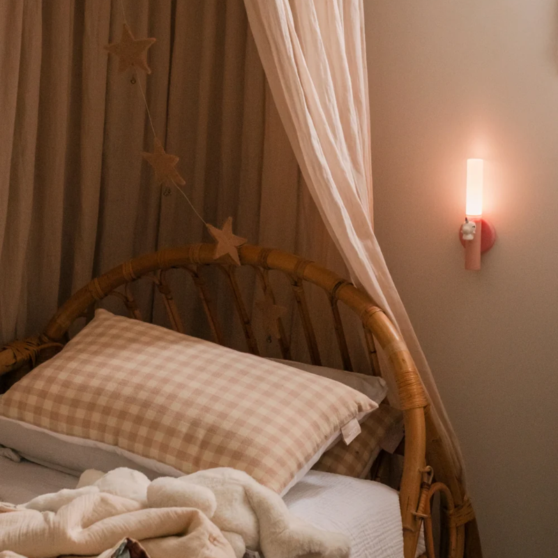 Lampe Portable - Zoo Unicorn