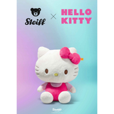 Peluche Hello Kitty - Pink 30 cm | Fleux | 11