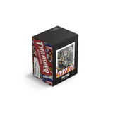 Polaroid Now Gen 3 Thrasher Edition | Fleux | 15