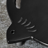 Dessous de plat - HDpira Noir | Fleux | 7