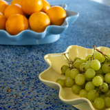 Bol - Sun Oval | Fleux | 13