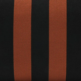 Pochette Billie 33 | Fleux | 7