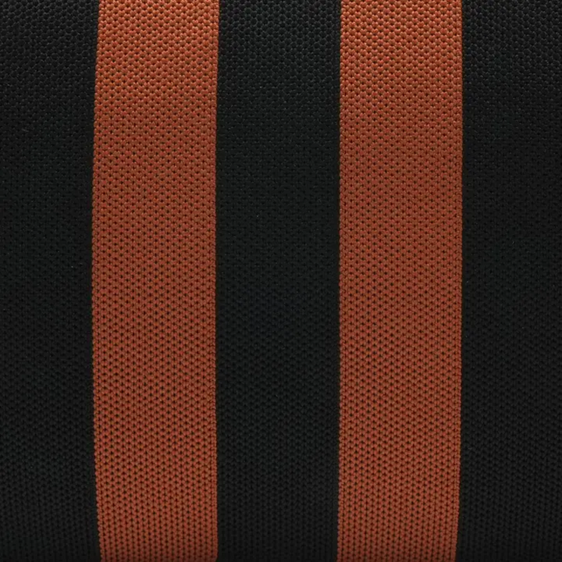 Pochette Billie 33
