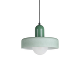 Lampe suspension - Opaco Grato | Fleux | 13