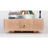 Boîte à musique - Tour Eiffel Paris n°70 | Fleux | 16