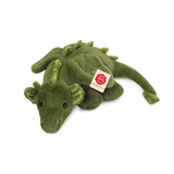 Peluche Dragon Cleo | Fleux | 4
