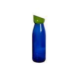 Carafe - Medium Bis | Fleux | 22