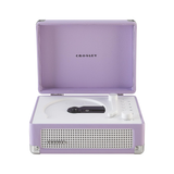 Lecteur CD - Cruiser | Fleux | 31