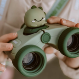 Jumelles Zoo Eyes - Dino | Fleux | 16