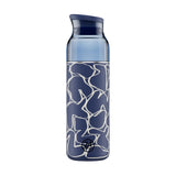 Carafe Casa - Marea 1000ml | Fleux | 3