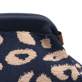 Sac Emma | Fleux | 10