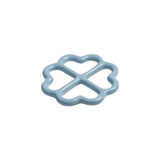 Dessous de plat Cover | Fleux | 16