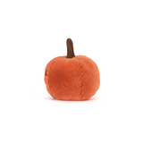 Peluche Ooky Jack O'Lantern | Fleux | 7