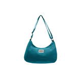 Sac Rosa | Fleux | 31