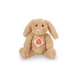 Peluche Lapin Anny | Fleux | 5