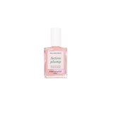 Vernis Soin - Active Plump 15 ml | Fleux | 14