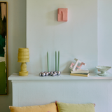 Lampe de table - Ceramic | Fleux | 15