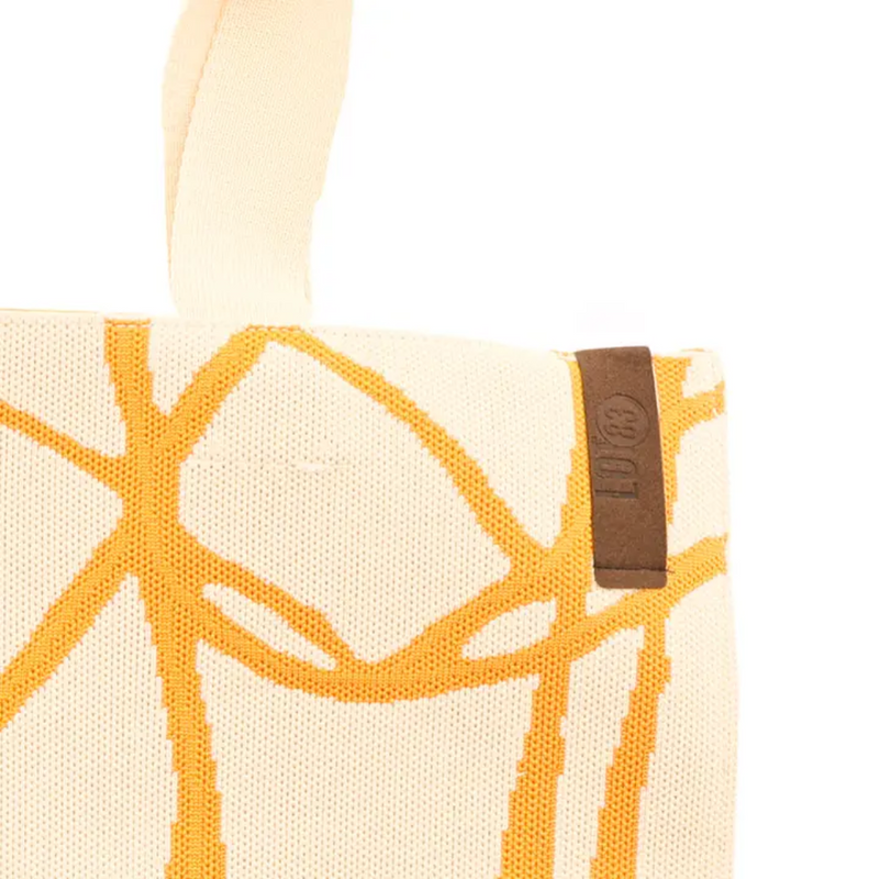 Sac Shopper - Lara