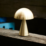 Lampe Portative Mush | Fleux | 21