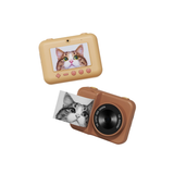 Appareil photo et imprimante Zoo - Fox | Fleux | 13