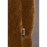 Canapé Douglas - Cognac | Fleux | 18