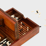 Jeu Direct Hit | Fleux | 16