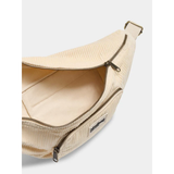 Sac Banane Sofia XL - Velours | Fleux | 29