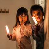 Lampe Portable - Zoo Dino | Fleux | 19