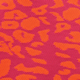 Pochette Billie 01 | Fleux | 7