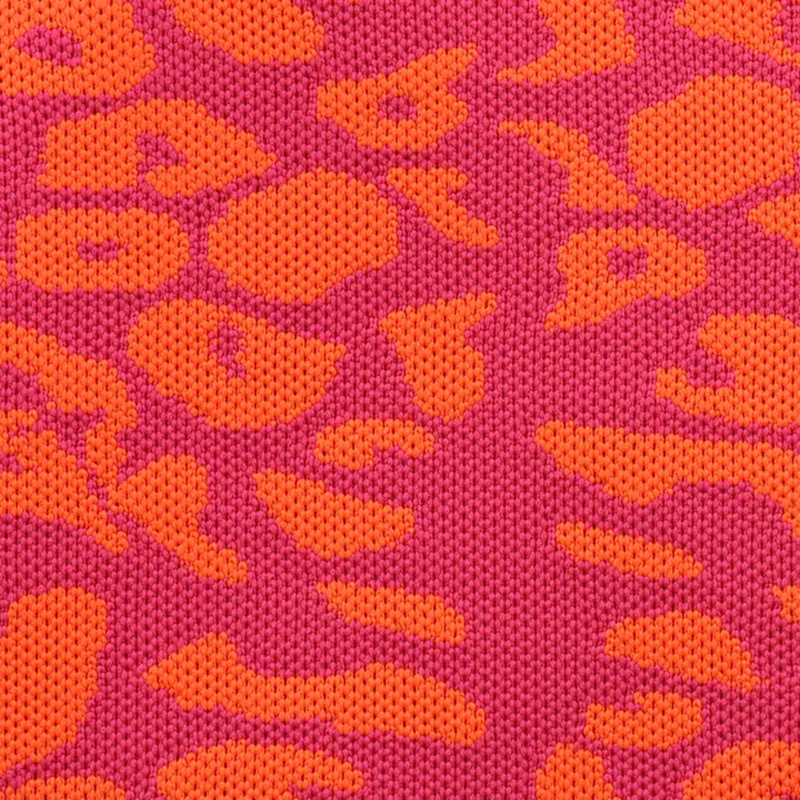 Pochette Billie 01