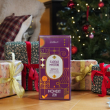 Cadeau Mystère - Moment Zen 2025 | Fleux | 4