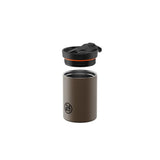 Gourde 350 - Mocha 350 ml | Fleux | 3