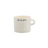 Mug Out of Office | Fleux | 2