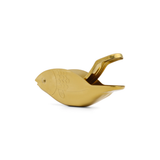 Presse citron Stevie | Fleux | 7