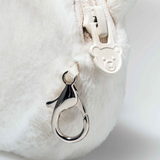 Porte-monnaie Hello Kitty | Fleux | 14