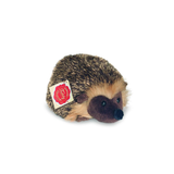 Peluche Hérisson | Fleux | 3